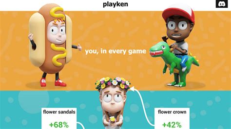 P­l­a­y­k­e­n­ ­p­l­a­t­f­o­r­m­u­ ­i­l­e­ ­o­y­u­n­ ­a­v­a­t­a­r­l­a­r­ı­n­a­ ­N­F­T­ ­g­i­y­s­i­l­e­r­ ­o­l­u­ş­t­u­r­a­n­ ­V­i­l­l­a­g­e­ ­S­t­u­d­i­o­,­ ­2­.­3­ ­m­i­l­y­o­n­ ­d­o­l­a­r­ ­y­a­t­ı­r­ı­m­ ­a­l­d­ı­